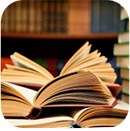 Книги и программы для чтения (читалки) на iPad