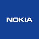 ОФФТОП Выпуск 30. Nokia, Microsoft и теория мирового заговора