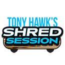 Анонс Tony Hawk's Shred Session. Скейт-парки и скейтеры на iPad