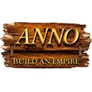 Анонс Anno: Build an Empire для iPad. Что нам стоит город построить?