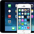 Вышла iOS 8 beta 1 для iPad, iPhone и iPod Touch