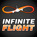 Infinite Flight - лучший авиасимулятор
