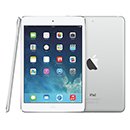 iPad Air 2 (iPad 6) новое поколение любимого девайса