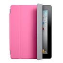 Еще более умный Smart Cover для iPad