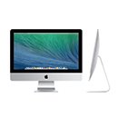 Бюджетный iMac в дополнение к iPad