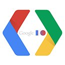 ОФФТОП Выпуск 38. Что такое Google I/O и все итоги Google I/O 2014