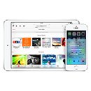 Вышла iOS 7.1.2 для iPad, iPhone и iPod Touch