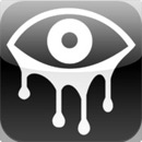 Eyes - the horror game