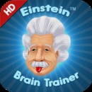 Einstein™ Brain Trainer