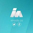 iMods - альтернатива Cydia на iPad и iPhone с джейлбрейком (jailbreak)