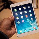 Можно ли заменить бумажную документацию планшетом iPad