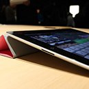 Неужели iPad больше никому не интересен?