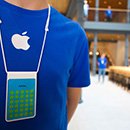 Кто в Apple работает над iPhone и iPad