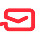 myMail - бесплатное почтовое приложение