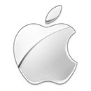 Прямая трансляция презентации Apple