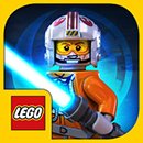 LEGO® Star Wars™ The New Yoda Chronicles