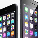 iPhone 6 и iPhone 6 Plus. Что нового в больших iPhone от Apple