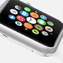 Apple Watch или iWatch. Внешний вид, функционал, дата выхода и цена