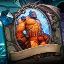 Hearthstone: Heroes of Warcraft - Квартал мерзости