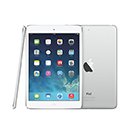 Зачем новому iPad Air 2 два гигабайта оперативной памяти