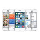 Вышла замена iOS 8.0.1 - iOS 8.0.2 для iPad, iPhone и iPod Touch