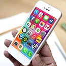 Вышла iOS 8.1 beta 1 для iPad, iPhone и iPod Touch