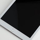 iPad Air 2. Что известно на данный момент