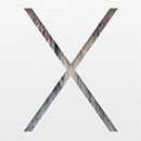 Финальная OS X Yosemite доступна для скачивания