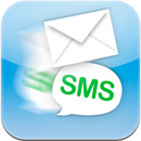 Звоним и отправляем СМС сообщения с iPad и Mac