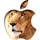 Установка Mac OS Lion на Windows
