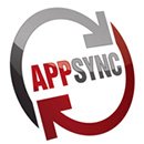 Аналог AppSync для iOS 8 - инструкция по скачиванию и установке