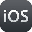 iOS 8.1.1 для iPad, iPhone и iPod Touch. Что нового, ссылки для скачивания