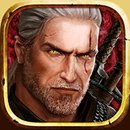 The Witcher AG