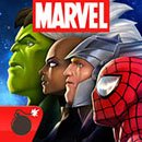 Marvel: Битва чемпионов