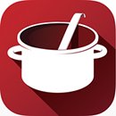 Борщ: бесплатный рецепт любимого супа