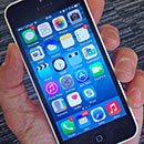 Вышла iOS 8.2 beta 4 для iPad, iPhone и iPod Touch