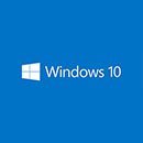 Windows 10 – одна система на всех возможных устройствах