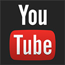 Юбилей YouTube – сервису исполнилось 10 лет