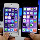 Вышла iOS 8.3 beta 3 для iPad, iPhone и iPod Touch
