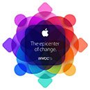 WWDC 2015 – что ждать от летней конференции Apple