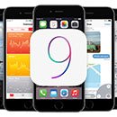 Вышла iOS 9 beta 2 для iPad, iPhone и iPod Touch