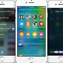 Вышла iOS 9.1 beta 1 для iPad, iPhone и iPod Touch
