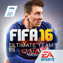 FIFA 16 Ultimate Team™