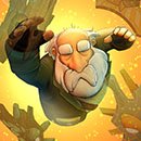 Дайджест App Store Выпуск 58. Brothers: A Tale of Two Sons и другие
