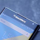 BlackBerry Priv – qwerty-смартфон вместо iPhone