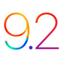 Вышла iOS 9.2 для iPad, iPhone и iPod Touch