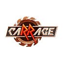 caRRage