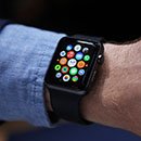Вышла watchOS 2.2 beta 2 для Apple Watch