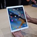iPad Air 3 — подробный обзор планшета до релиза