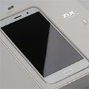ZUK Z1 — занятная альтернатива iPhone 7 Plus в 2016 году